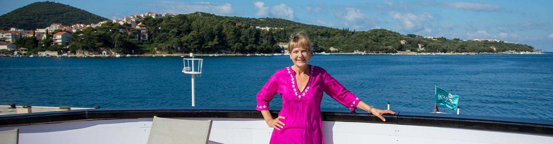 Pennyincroatia1920x500