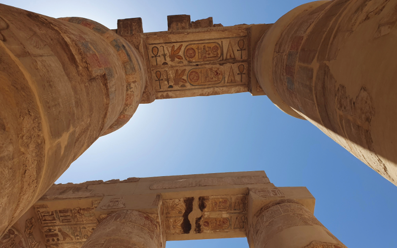 Karnak Temple - CD.jpg