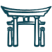 Cultural Immersion.png