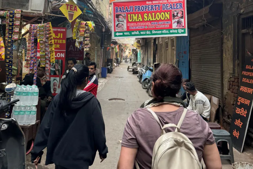 salaam baalak ugc 7.jpg