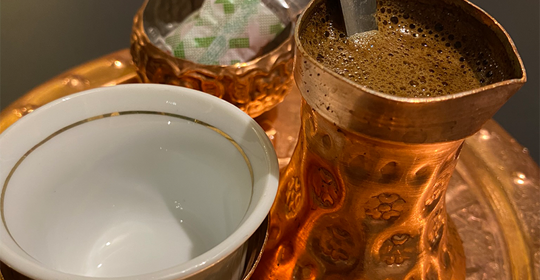 bosnian-coffee