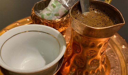 bosnian-coffee