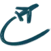 flights icon