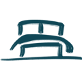 Hotel icon