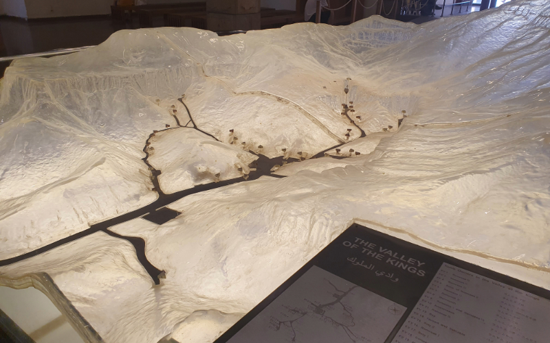 Valley of the Kings Map - CD.jpg