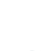 60 years logo