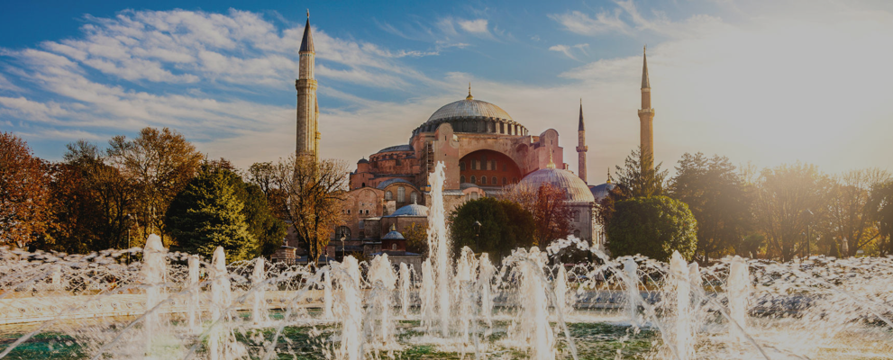 Turkey Banner (1920 x 700 px).png