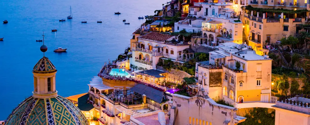 christmas in sorrento coast.jpg