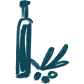 Local flavours icon
