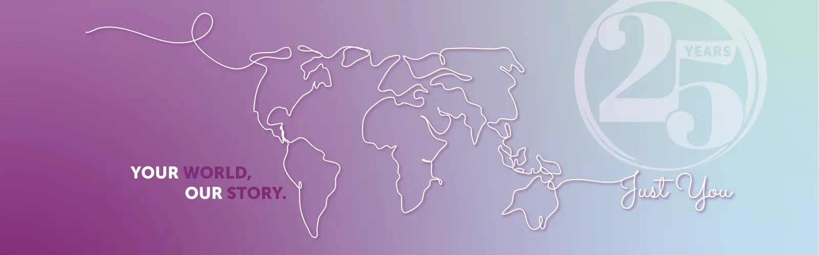 01 JY Timeline Carousel 1600x500.png