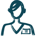 tour director logo
