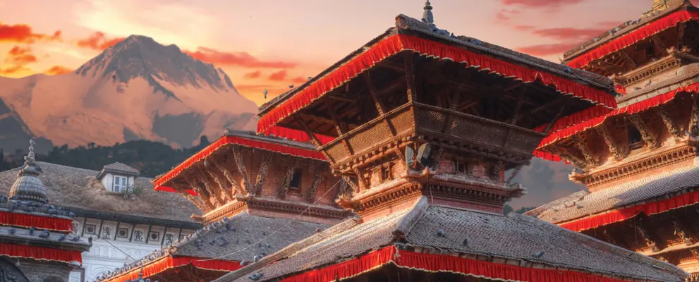 India-&-Nepal-1920x500.jpg