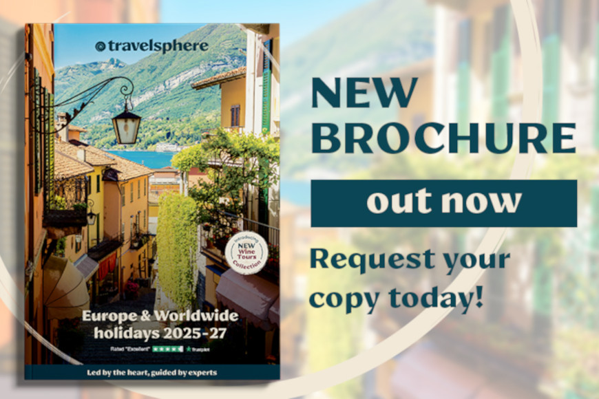 TS Dec Brochure asset 2025 870x570.jpg