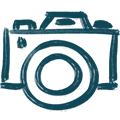 Amazing Experiences Icon