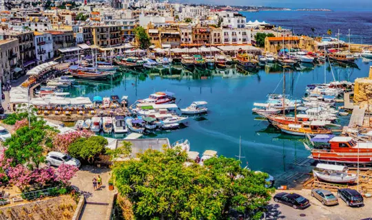 northern-cyprus-hidden-history 1920x500.jpg