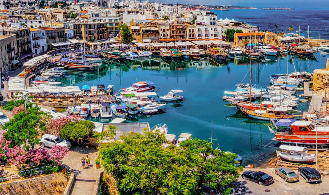 northern-cyprus-hidden-history 1920x500.jpg